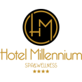 Globalis d.o.o. - Hotel Millennium by Aycon